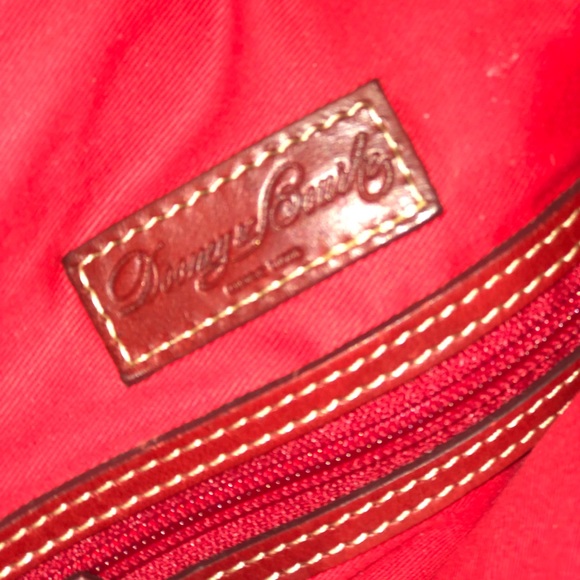 CLASSIC D&B 💕 - Picture 13 of 16